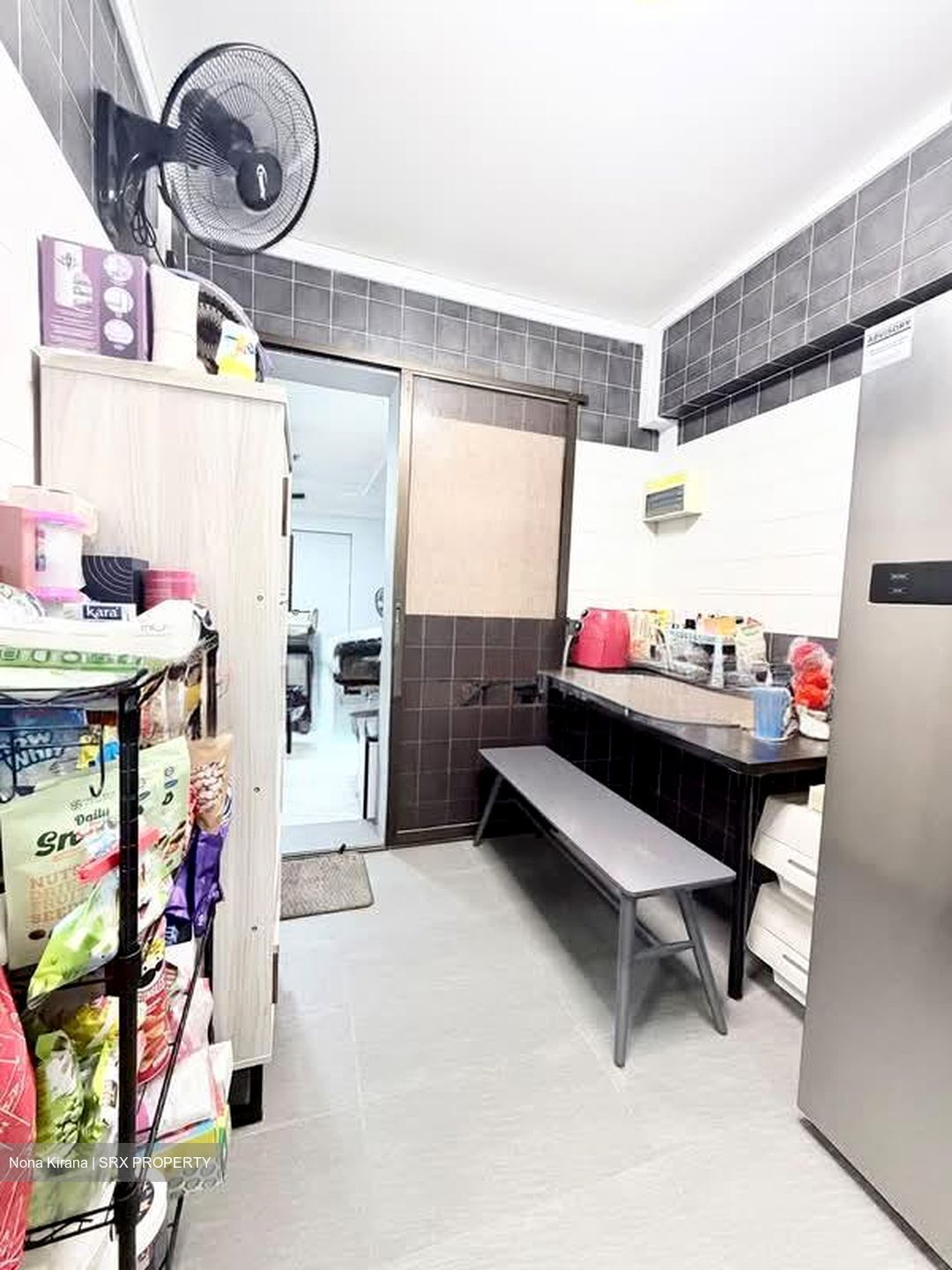 Blk 227 Simei Street 4 (Tampines), HDB 4 Rooms #591229231